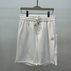 Moncler Short Pants